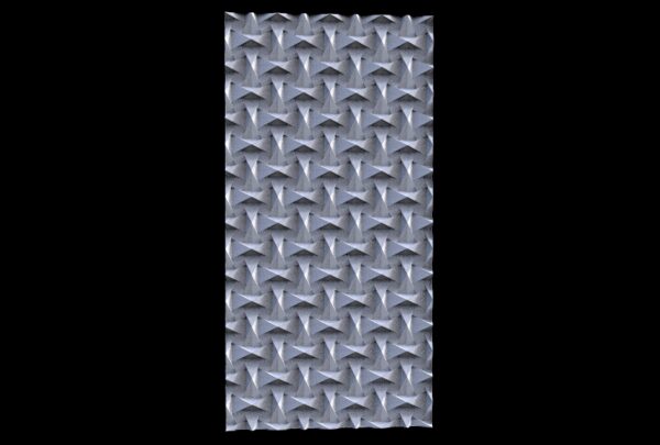3D WALL PANAL DESIGNE