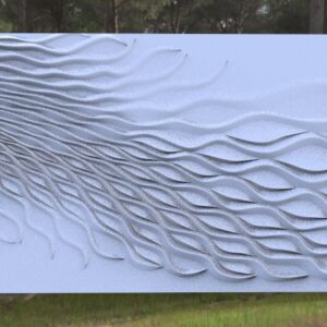 3D WALL PANAL DESIGNE