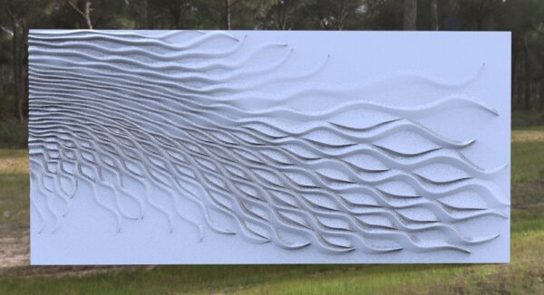 3D WALL PANAL DESIGNE