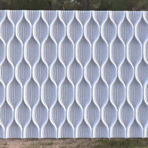 3D WALL PANAL DESIGNE