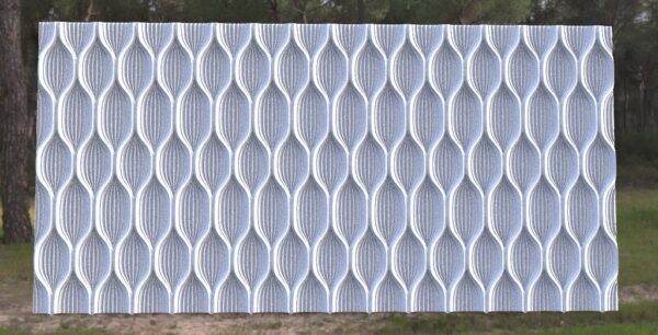 3D WALL PANAL DESIGNE
