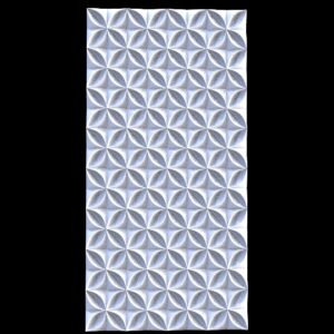 3D WALL PANAL DESIGNE