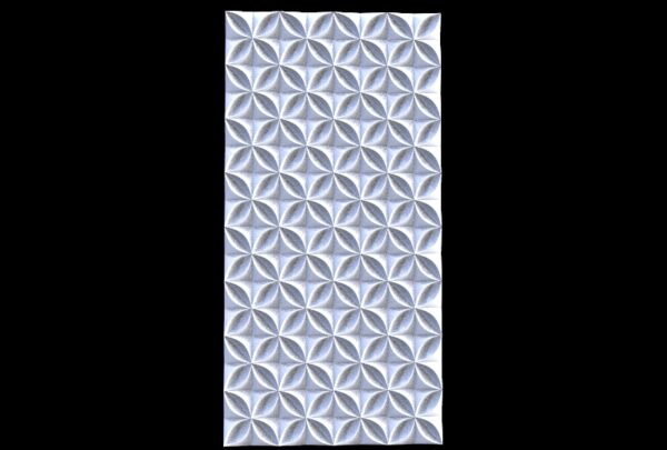 3D WALL PANAL DESIGNE