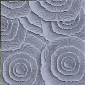 3D WALL PANAL DESIGNE