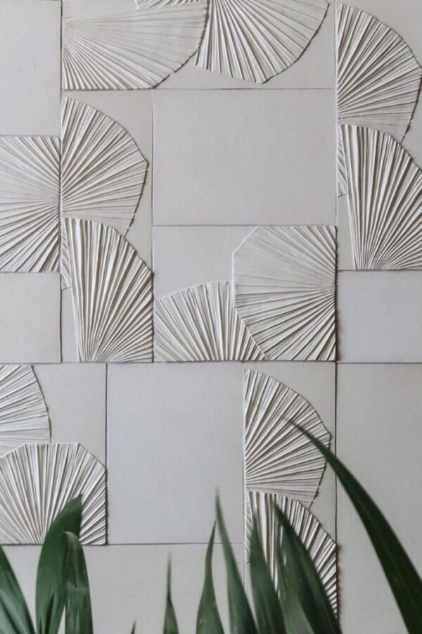 3D WALL PANAL DESIGNE