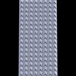 3D WALL PANAL DESIGNE