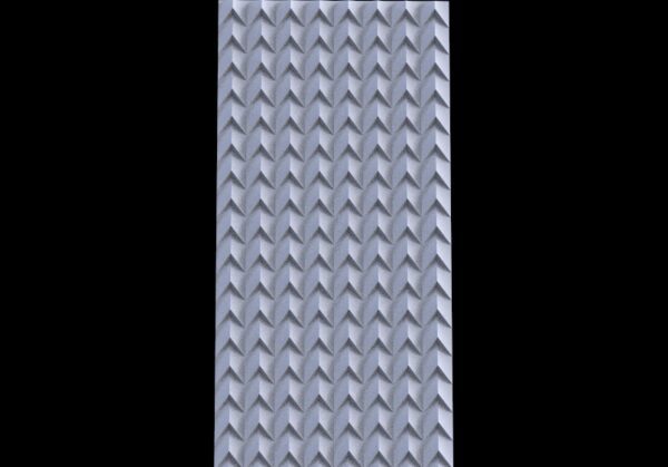 3D WALL PANAL DESIGNE