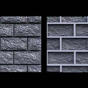 3D WALL PANAL DESIGNE