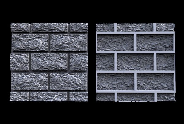 3D WALL PANAL DESIGNE