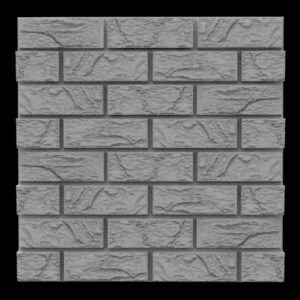 3D WALL PANAL DESIGNE