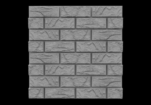 3D WALL PANAL DESIGNE