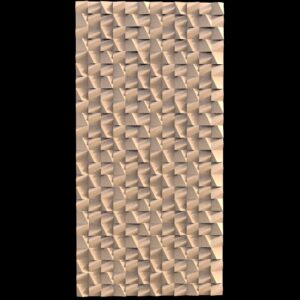 3D WALL PANAL DESIGNE