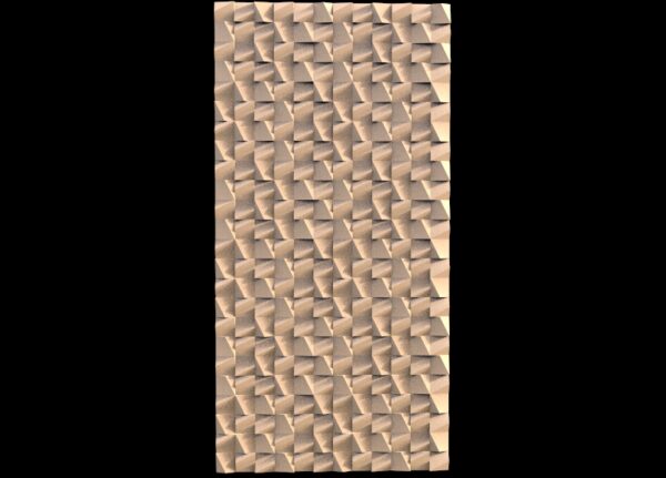 3D WALL PANAL DESIGNE