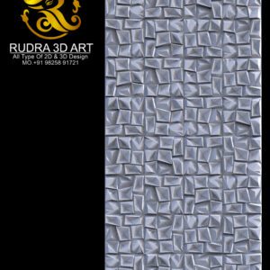 3D WALL PANAL DESIGNE