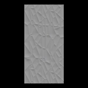 3D WALL PANAL DESIGNE