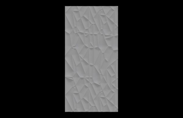 3D WALL PANAL DESIGNE
