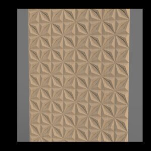 3D WALL PANAL DESIGNE
