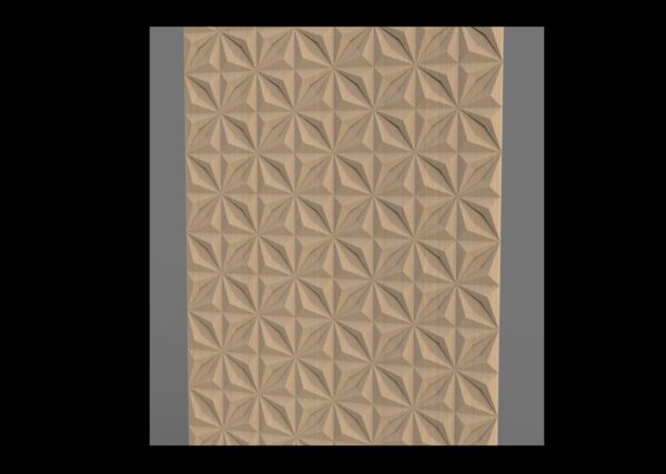 3D WALL PANAL DESIGNE