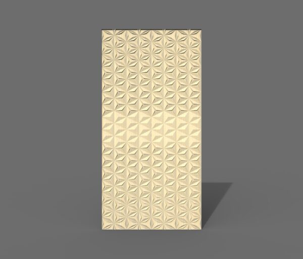 3D WALL PANAL DESIGNE