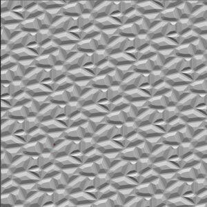 3D WALL PANAL DESIGNE