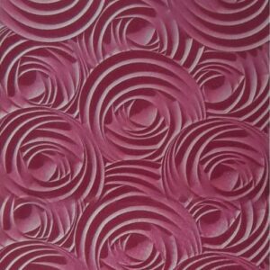 3D WALL PANAL DESIGNE