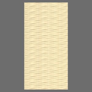 3D WALL PANAL DESIGNE