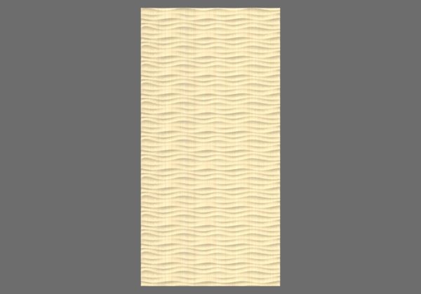 3D WALL PANAL DESIGNE