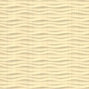 3D WALL PANAL DESIGNE