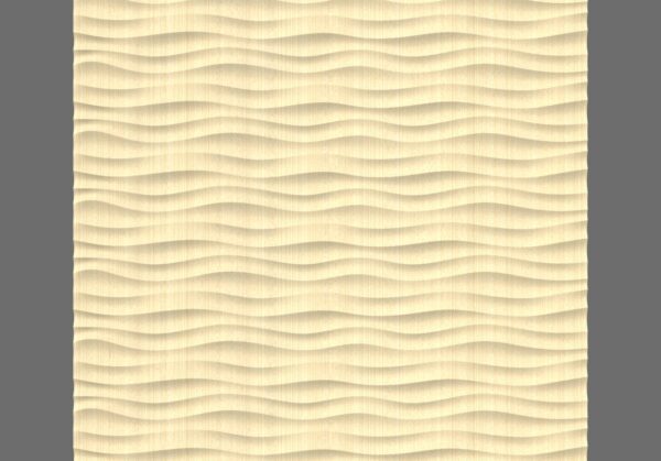 3D WALL PANAL DESIGNE