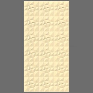 3D WALL PANAL DESIGNE