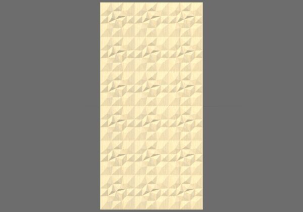 3D WALL PANAL DESIGNE