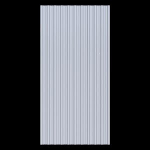 3D WALL PANAL DESIGNE