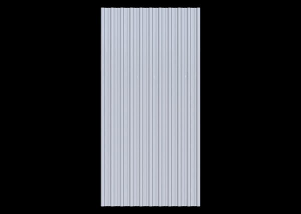 3D WALL PANAL DESIGNE