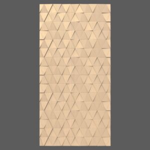 3D WALL PANAL DESIGNE
