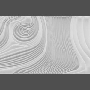 3D WALL PANAL DESIGNE