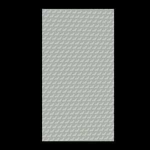 3D WALL PANAL DESIGNE