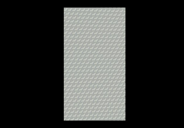3D WALL PANAL DESIGNE