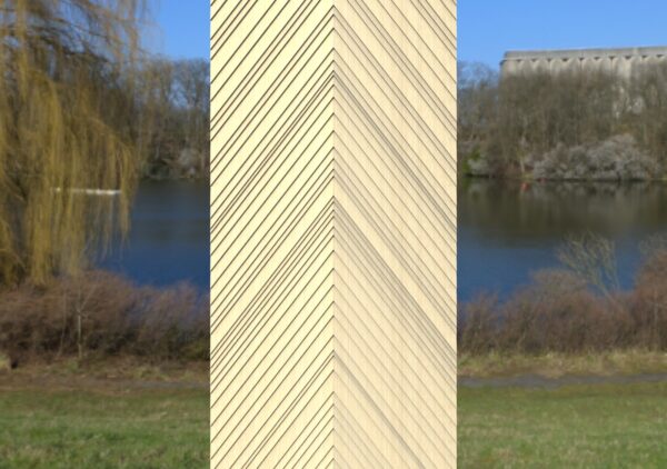 3D WALL PANAL DESIGNE