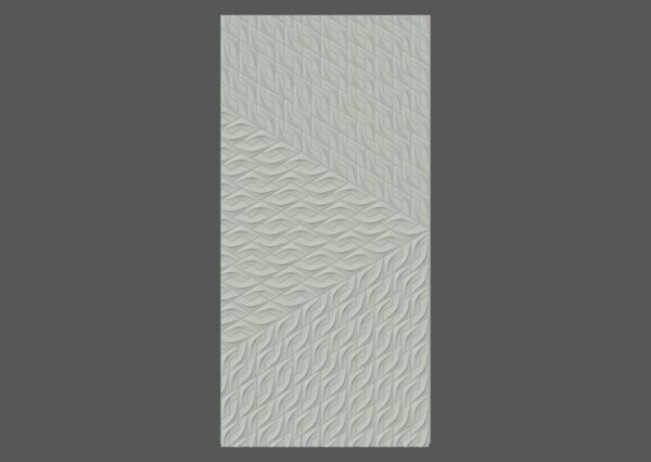 3D WALL PANAL  DESIGNE