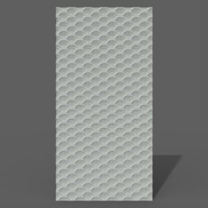 3D WALL PANAL DESIGNE