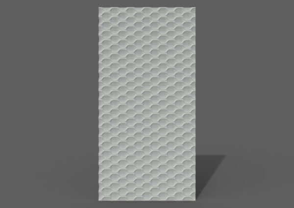 3D WALL PANAL DESIGNE