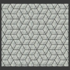 3D WALL PANAL DESIGNE