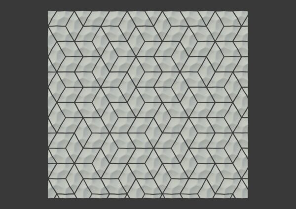 3D WALL PANAL DESIGNE