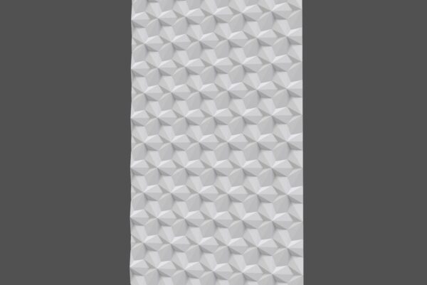 3D WALL PANAL DESIGNE