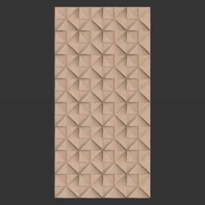 3D WALL PANAL DESIGNE