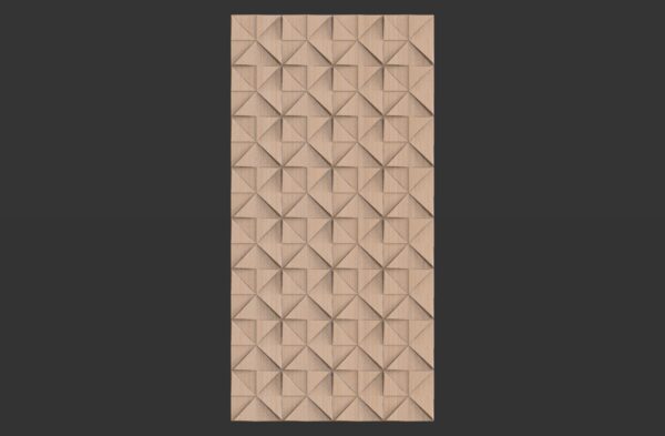 3D WALL PANAL DESIGNE