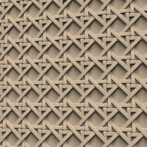 3D WALL PANAL DESIGNE