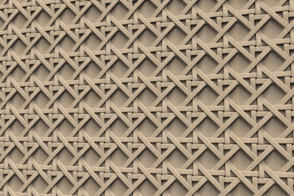 3D WALL PANAL DESIGNE