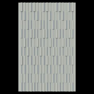 3D WALL PANAL DESIGNE