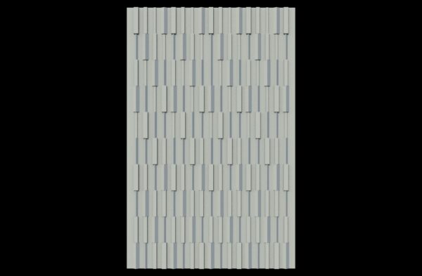 3D WALL PANAL DESIGNE